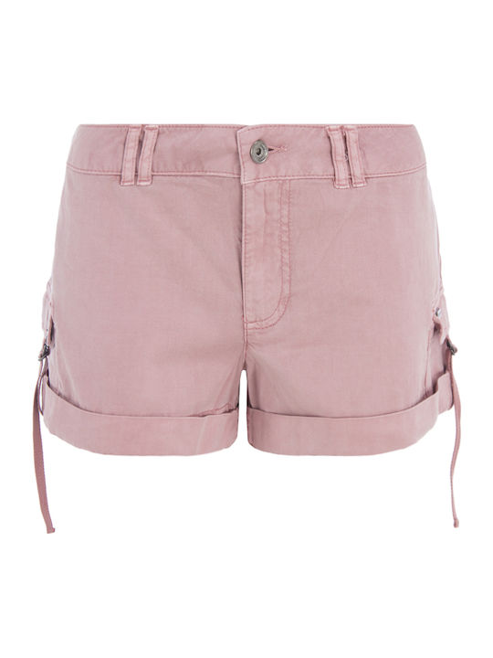 Superdry Superdry