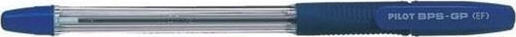 Pilot BPS-GP Ballpoint Pen