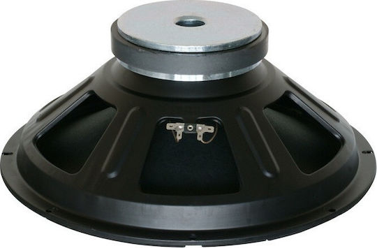 Skytec Woofer Speaker SP1500 15" Impedance 8Ω