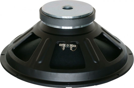Skytec Woofer Ηχείου SP800 8" Αντίστασης 8Ω με Ισχύ 90W