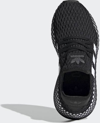 adidas deerupt runner c cheap online