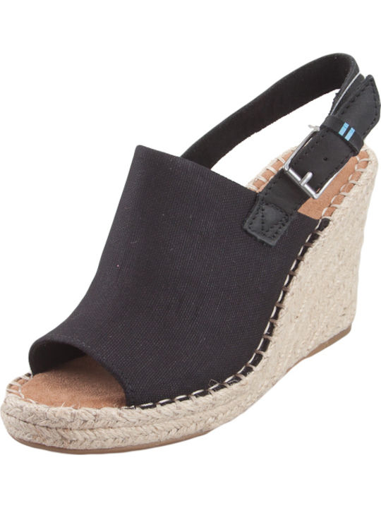 Toms Toms