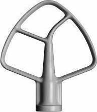 Kitchenaid Stand Mixer 300W with Stainless Mixing Bowl 4.8lt