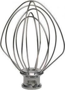 Kitchenaid Standmixer 300W 4.8Es