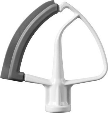 Kitchenaid Stand Mixer 300W with Stainless Mixing Bowl 4.8lt