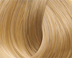 Lorvenn Beauty Color Hair Dye 9.13 Very Light C...