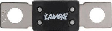 Lampa Maxi+ Blade Fuse 100A Ασφάλεια Αυτοκινήτου ANL