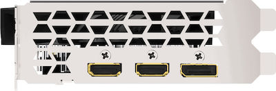 Gigabyte GeForce GTX 1650 4GB Mini ITX OC