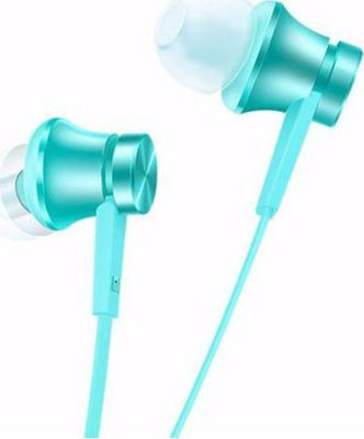 mi piston handsfree