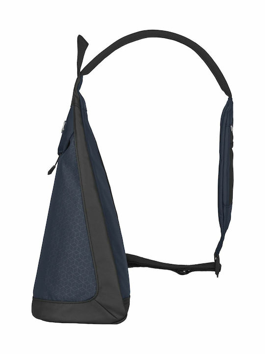 Altmont Original Men's Bag Sling Navy Blue