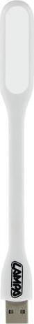 Lampa Dome Light USB Car 71987