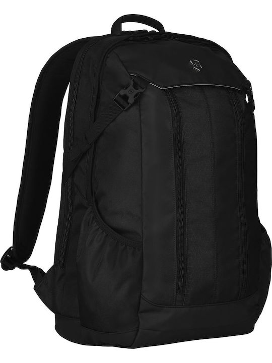 Victorinox Altmont Original Slimline Backpack Backpack for 15.6" Laptop Black