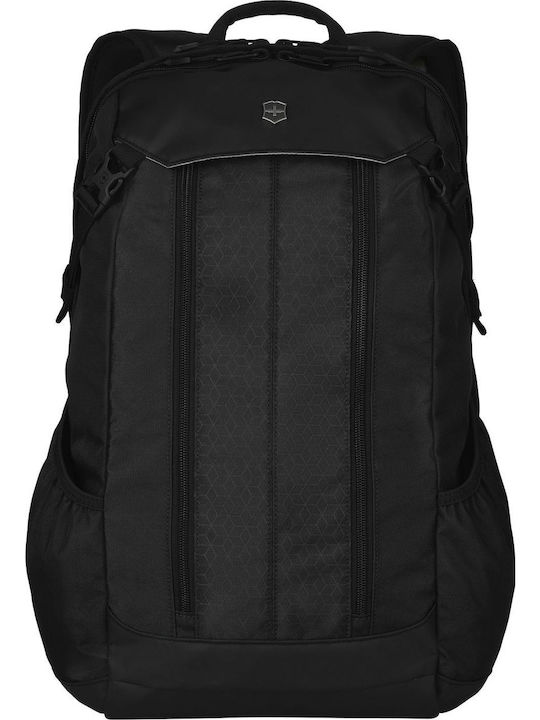 Victorinox Altmont Original Slimline Backpack Backpack for 15.6" Laptop Black
