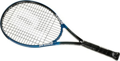 prince thunder 110