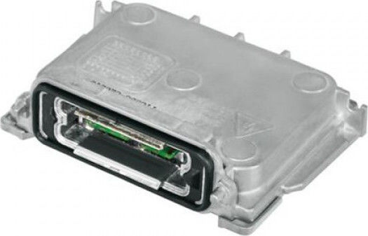 Lampa Car Xenon Ballast 12V 35W