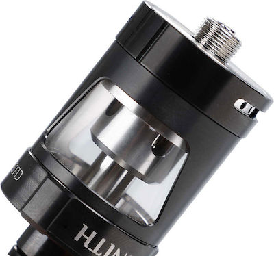 Innokin Zenith 4ml 24mm Silver