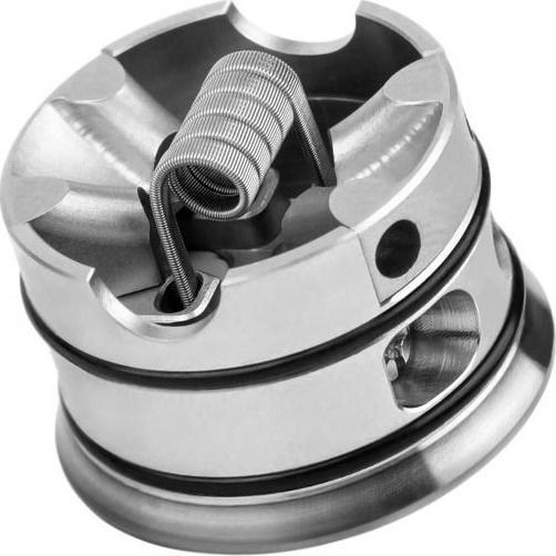 Wotofo Elder Dragon RDA Rainbow