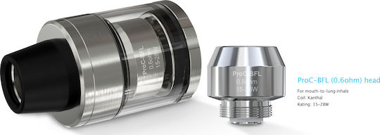 Joyetech Cubis 2 2ml Blue