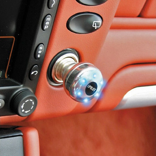 Lampa Car Cigarette Lighter 12V