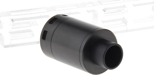 Digiflavor Pharaoh RDA SS
