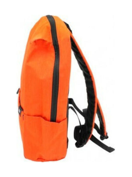 Xiaomi Mi Casual Waterproof 10lt Orange
