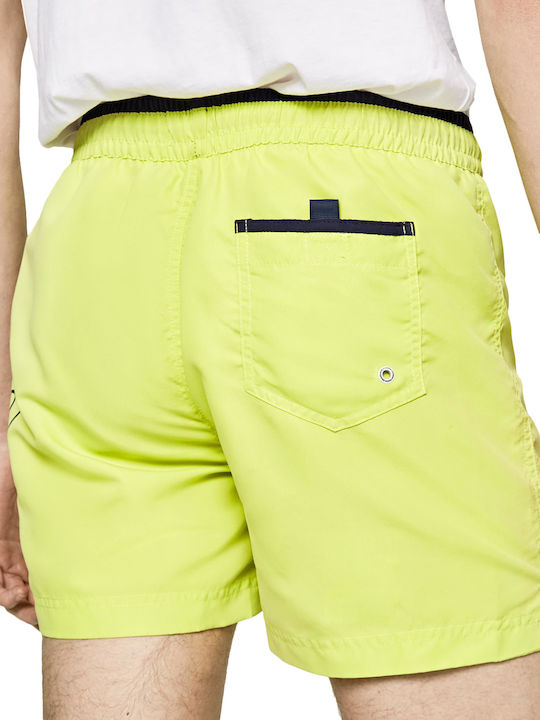 Pepe Jeans