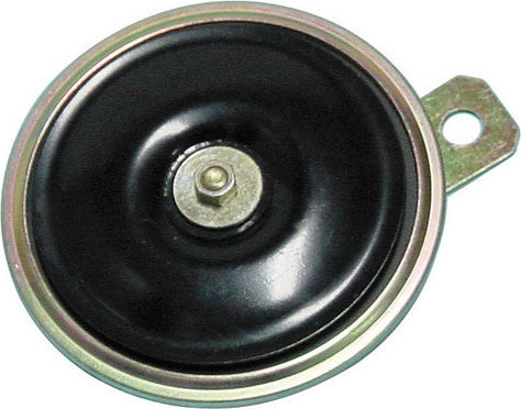 Lampa Horn Auto 12V