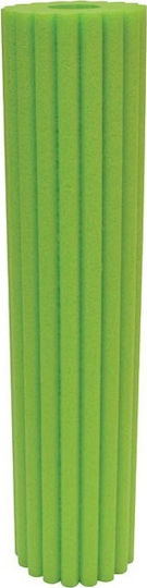 Schildkrot Set role de spumă Multicolor 45cm
