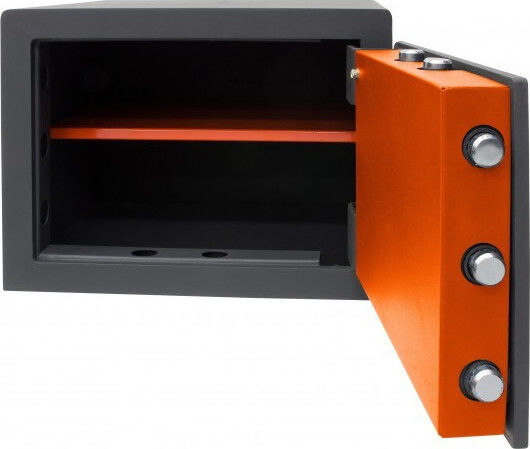 Arregui Plus-C Safe L38.5xW30xH27cm 180340