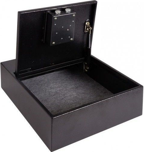 Arregui Basa Safe L31xW38xH11cm 20000-S7K