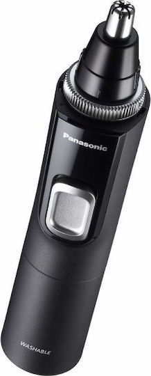 Panasonic Trimmer ER-GN300K503