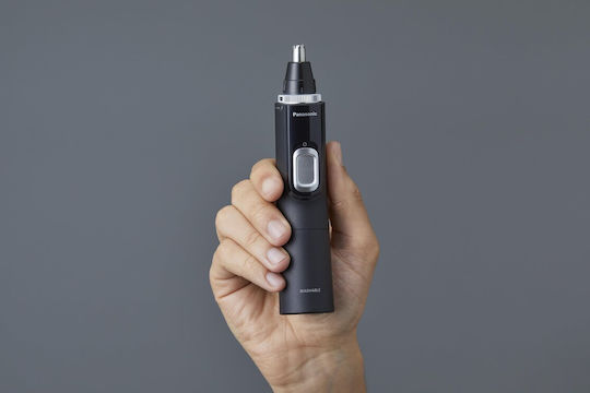 Panasonic Trimmer ER-GN300K503