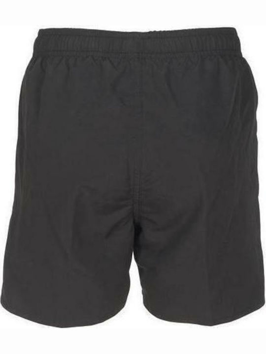 Arena Kinder Badeanzug Badeshorts Schwarz