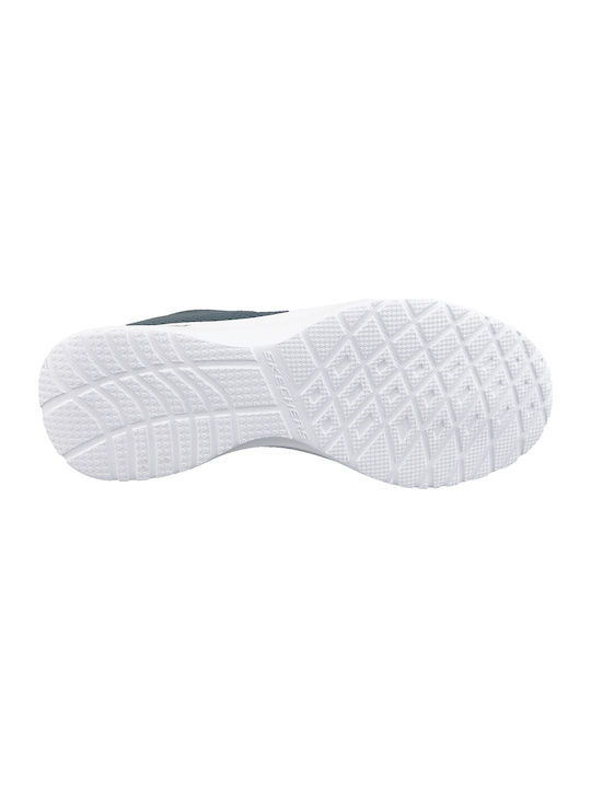 Dynamight Sport Shoes Running Gray