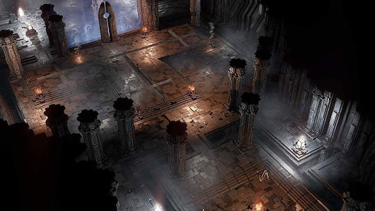 SpellForce 3: Soul Harvest Limited Edition PC Game
