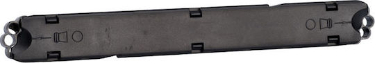 Winchester Αεροβόλο M14 4.5mm