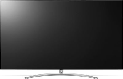LG Smart Fernseher 65" 4K UHD Voll-Array-LED 65SM9800 HDR (2019)