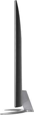 LG Smart Fernseher 65" 4K UHD Voll-Array-LED 65SM9800 HDR (2019)