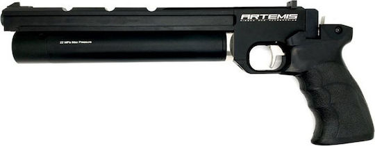 Artemis Αερο Pistole Pre-Komprimierte Luft PP700S-A