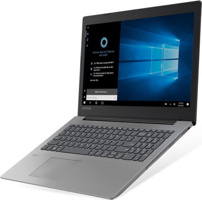 Lenovo IdeaPad 330-15ARR (2200U/4GB/128GB/No OS) | Skroutz.gr