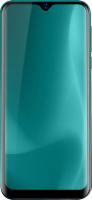 BlackView A60 (1GB/16GB) Μαύρο