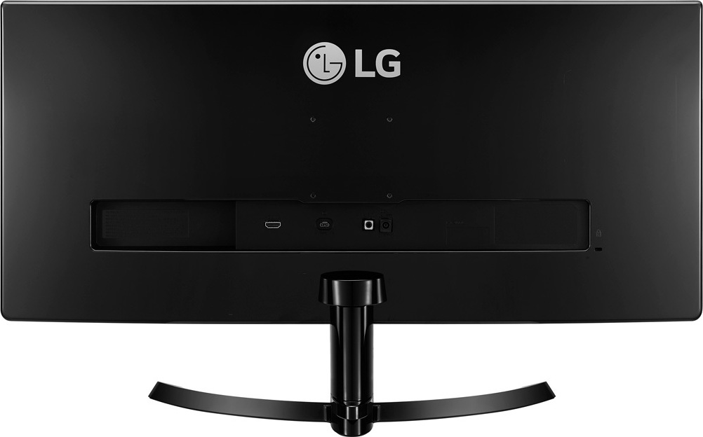 lg29um59a