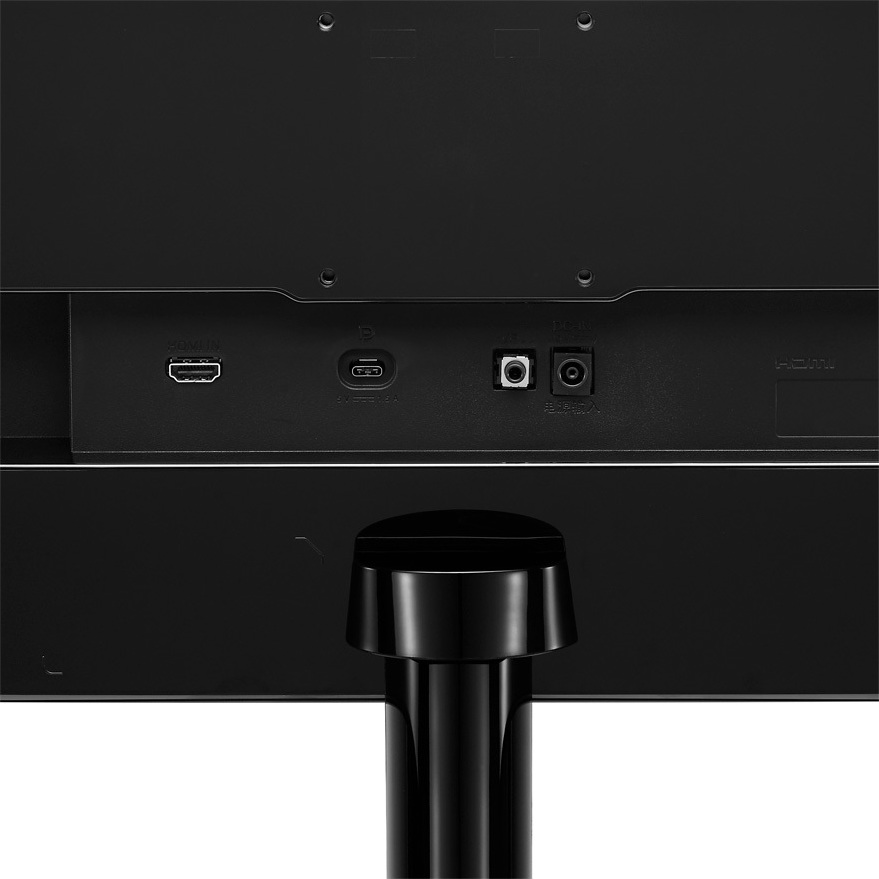 LG 29UM59AP Ultrawide IPS Monitor 29" FHD 2560x1080 με Χρόνο Απόκρισης