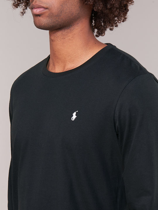 Ralph Lauren Черен