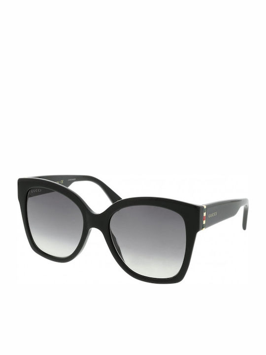 Gucci GG0459S Gucci GG0459S