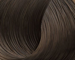 Lorvenn Beauty Color Hair Dye 6.0 Dark Blonde N...