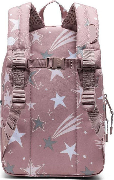 Herschel shop star dreamer