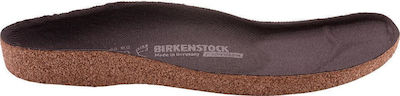 Birkenstock Super Birki 1201127 Beige