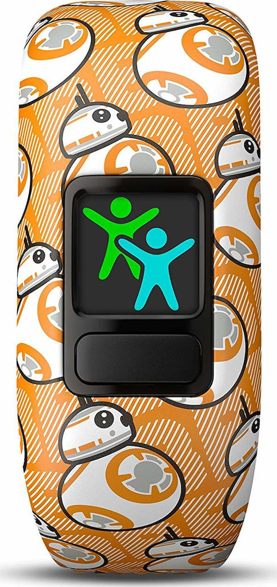 bb8 vivofit jr