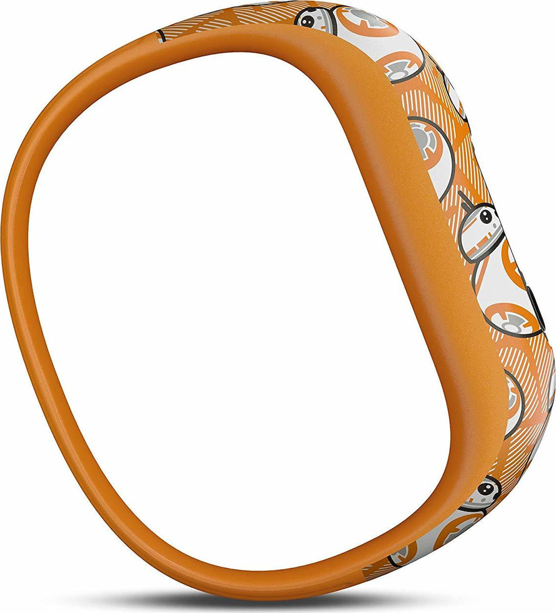 bb8 vivofit jr